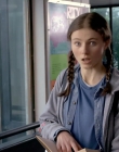 Filename=Lucy_Lewis_Cant_Lose_S02E04_mp45195.jpg
Filesize=755KiB
Dimensions=1920x1080
Date added=Feb 20, 2020 Lucy_Lewis_Cant_Lose_S02E04_mp45195.jpg