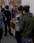 Filename=Lucy_Lewis_Cant_Lose_S02E04_mp45204.jpg
Filesize=743KiB
Dimensions=1920x1080
Date added=Feb 20, 2020 Lucy_Lewis_Cant_Lose_S02E04_mp45204.jpg