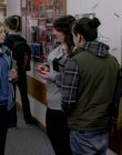 Filename=Lucy_Lewis_Cant_Lose_S02E04_mp45205.jpg
Filesize=722KiB
Dimensions=1920x1080
Date added=Feb 20, 2020 Lucy_Lewis_Cant_Lose_S02E04_mp45205.jpg
