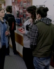Filename=Lucy_Lewis_Cant_Lose_S02E04_mp45206.jpg
Filesize=736KiB
Dimensions=1920x1080
Date added=Feb 20, 2020 Lucy_Lewis_Cant_Lose_S02E04_mp45206.jpg