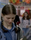 Lucy_Lewis_Cant_Lose_S02E04_mp45208.jpg