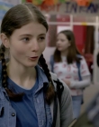 Filename=Lucy_Lewis_Cant_Lose_S02E04_mp45209.jpg
Filesize=659KiB
Dimensions=1920x1080
Date added=Feb 20, 2020 Lucy_Lewis_Cant_Lose_S02E04_mp45209.jpg