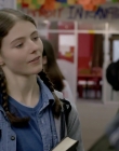 Filename=Lucy_Lewis_Cant_Lose_S02E04_mp45210.jpg
Filesize=664KiB
Dimensions=1920x1080
Date added=Feb 20, 2020 Lucy_Lewis_Cant_Lose_S02E04_mp45210.jpg