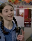Filename=Lucy_Lewis_Cant_Lose_S02E04_mp45211.jpg
Filesize=661KiB
Dimensions=1920x1080
Date added=Feb 20, 2020 Lucy_Lewis_Cant_Lose_S02E04_mp45211.jpg