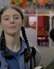 Filename=Lucy_Lewis_Cant_Lose_S02E04_mp45212.jpg
Filesize=626KiB
Dimensions=1920x1080
Date added=Feb 20, 2020 Lucy_Lewis_Cant_Lose_S02E04_mp45212.jpg