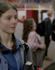 Filename=Lucy_Lewis_Cant_Lose_S02E04_mp45221.jpg
Filesize=652KiB
Dimensions=1920x1080
Date added=Feb 20, 2020 Lucy_Lewis_Cant_Lose_S02E04_mp45221.jpg