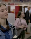 Filename=Lucy_Lewis_Cant_Lose_S02E04_mp45223.jpg
Filesize=661KiB
Dimensions=1920x1080
Date added=Feb 20, 2020 Lucy_Lewis_Cant_Lose_S02E04_mp45223.jpg