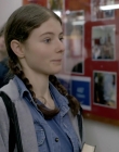 Lucy_Lewis_Cant_Lose_S02E04_mp45228.jpg