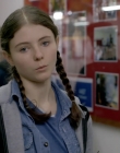 Lucy_Lewis_Cant_Lose_S02E04_mp45229.jpg