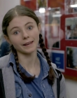 Lucy_Lewis_Cant_Lose_S02E04_mp45230.jpg