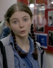 Lucy_Lewis_Cant_Lose_S02E04_mp45231.jpg