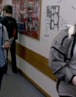 Lucy_Lewis_Cant_Lose_S02E04_mp45232.jpg