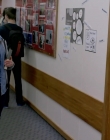 Lucy_Lewis_Cant_Lose_S02E04_mp45233.jpg