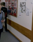 Lucy_Lewis_Cant_Lose_S02E04_mp45234.jpg