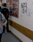 Filename=Lucy_Lewis_Cant_Lose_S02E04_mp45235.jpg
Filesize=642KiB
Dimensions=1920x1080
Date added=Feb 20, 2020 Lucy_Lewis_Cant_Lose_S02E04_mp45235.jpg