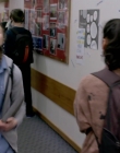 Filename=Lucy_Lewis_Cant_Lose_S02E04_mp45236.jpg
Filesize=659KiB
Dimensions=1920x1080
Date added=Feb 20, 2020 Lucy_Lewis_Cant_Lose_S02E04_mp45236.jpg
