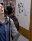 Filename=Lucy_Lewis_Cant_Lose_S02E04_mp45237.jpg
Filesize=588KiB
Dimensions=1920x1080
Date added=Feb 20, 2020 Lucy_Lewis_Cant_Lose_S02E04_mp45237.jpg