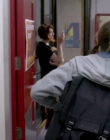 Lucy_Lewis_Cant_Lose_S02E04_mp45239.jpg