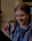 Lucy_Lewis_Cant_Lose_S02E04_mp45247.jpg