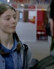 Lucy_Lewis_Cant_Lose_S02E04_mp45257.jpg