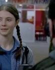 Lucy_Lewis_Cant_Lose_S02E04_mp45258.jpg