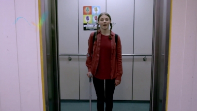 Lucy_Lewis_Cant_Lose_S02E05_mp45274.jpg