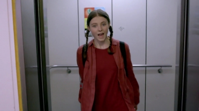 Lucy_Lewis_Cant_Lose_S02E05_mp45275.jpg
