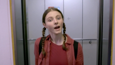 Lucy_Lewis_Cant_Lose_S02E05_mp45276.jpg