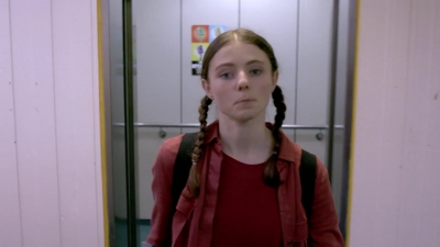 Lucy_Lewis_Cant_Lose_S02E05_mp45277.jpg