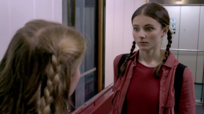 Lucy_Lewis_Cant_Lose_S02E05_mp45281.jpg