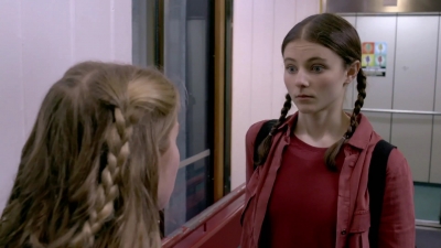 Lucy_Lewis_Cant_Lose_S02E05_mp45282.jpg