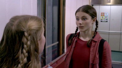 Lucy_Lewis_Cant_Lose_S02E05_mp45287.jpg