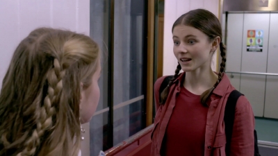 Lucy_Lewis_Cant_Lose_S02E05_mp45290.jpg