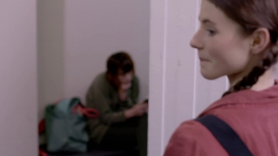 Lucy_Lewis_Cant_Lose_S02E05_mp45292.jpg