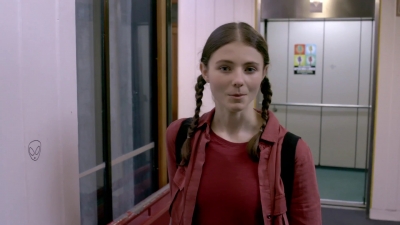 Lucy_Lewis_Cant_Lose_S02E05_mp45293.jpg