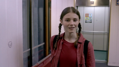 Lucy_Lewis_Cant_Lose_S02E05_mp45294.jpg