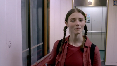 Lucy_Lewis_Cant_Lose_S02E05_mp45295.jpg