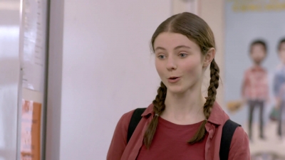 Lucy_Lewis_Cant_Lose_S02E05_mp45303.jpg