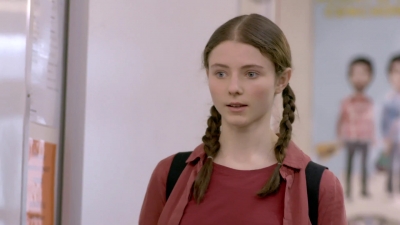 Lucy_Lewis_Cant_Lose_S02E05_mp45306.jpg
