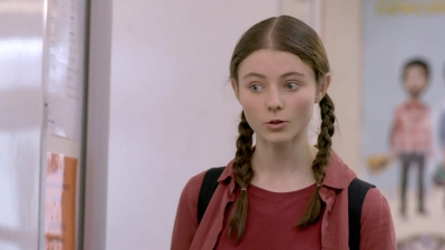 Lucy_Lewis_Cant_Lose_S02E05_mp45307.jpg