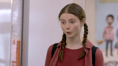 Lucy_Lewis_Cant_Lose_S02E05_mp45308.jpg