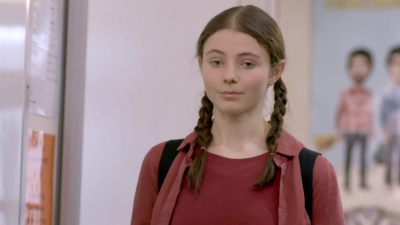 Lucy_Lewis_Cant_Lose_S02E05_mp45313.jpg