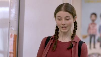 Lucy_Lewis_Cant_Lose_S02E05_mp45315.jpg