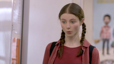 Lucy_Lewis_Cant_Lose_S02E05_mp45316.jpg