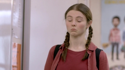 Lucy_Lewis_Cant_Lose_S02E05_mp45322.jpg