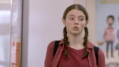 Lucy_Lewis_Cant_Lose_S02E05_mp45323.jpg