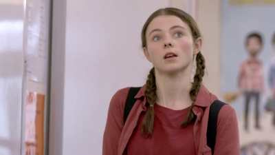 Lucy_Lewis_Cant_Lose_S02E05_mp45324.jpg