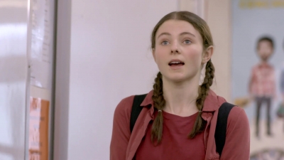 Lucy_Lewis_Cant_Lose_S02E05_mp45325.jpg