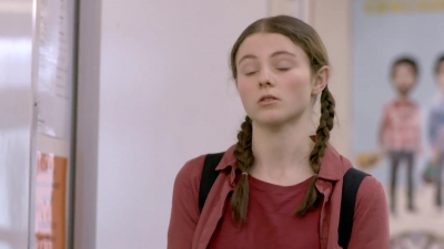 Lucy_Lewis_Cant_Lose_S02E05_mp45326.jpg