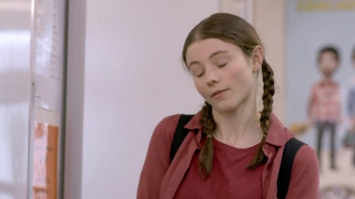 Lucy_Lewis_Cant_Lose_S02E05_mp45327.jpg